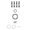 Fel-Pro 10-02 Inf V8 4.5L Dohc Vk45De 4494Cc Conver Gskt Set, Cs26586 CS26586 - alternate 2